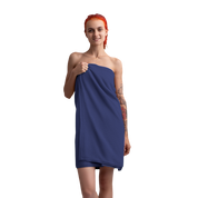 30c25408ca0c4516639084a358fa4028