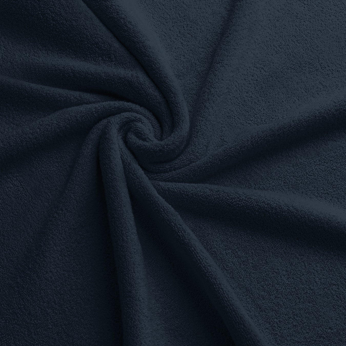 564aa5a565d1bf524c9de6d2f29c5bdb