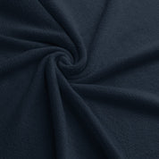 564aa5a565d1bf524c9de6d2f29c5bdb