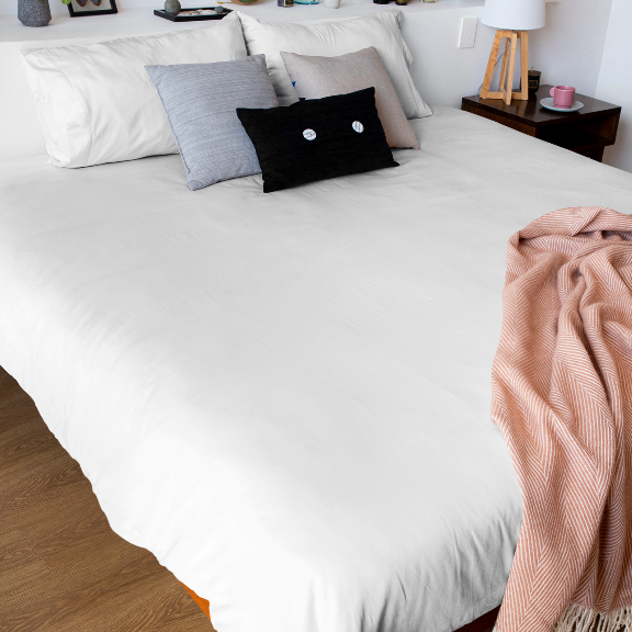 2e8bff13f72ada1bd6ab6c23cf083820