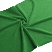 7b1204200168c76a27508569d1660421