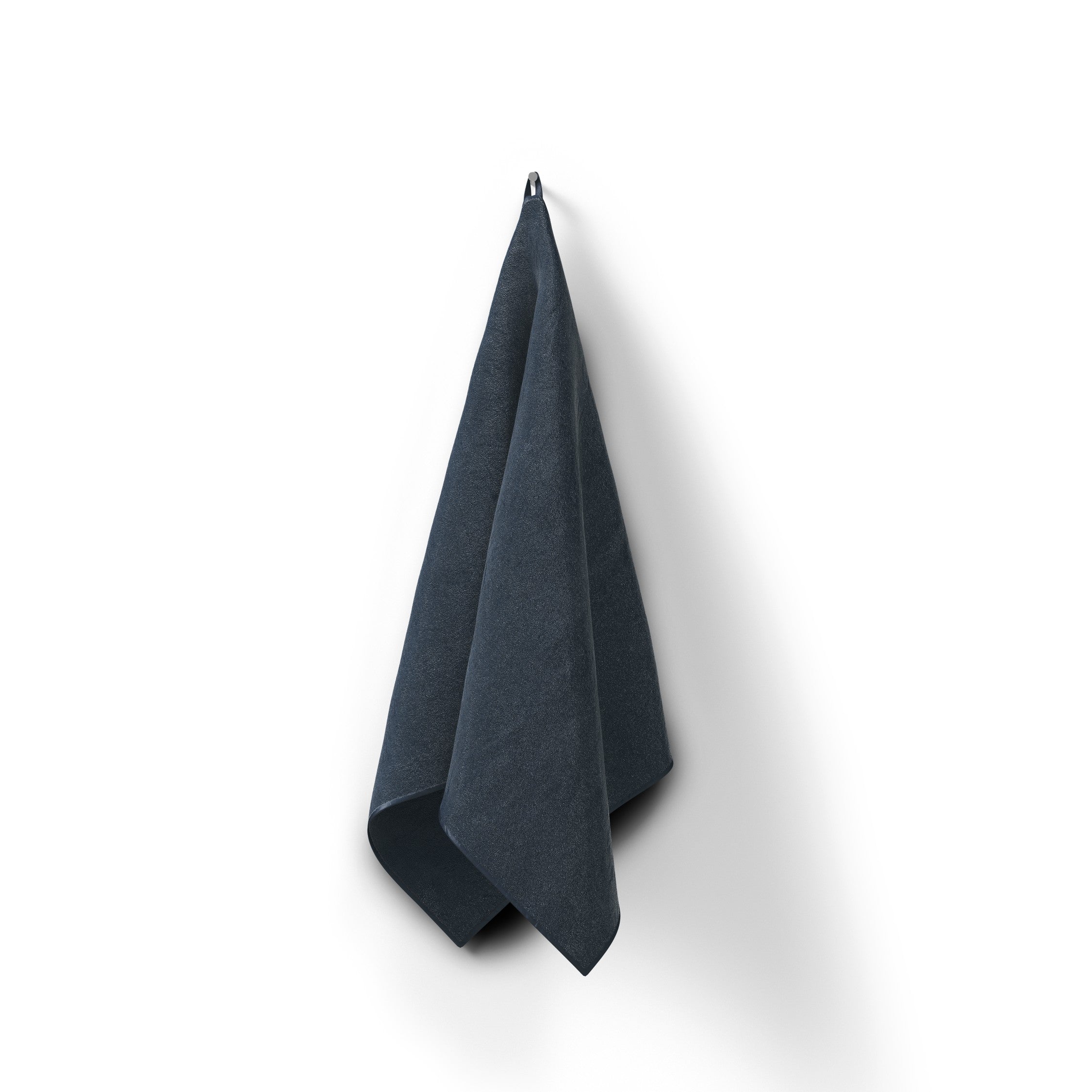 f000353bc63eabd9de5c0a3c18d051e9