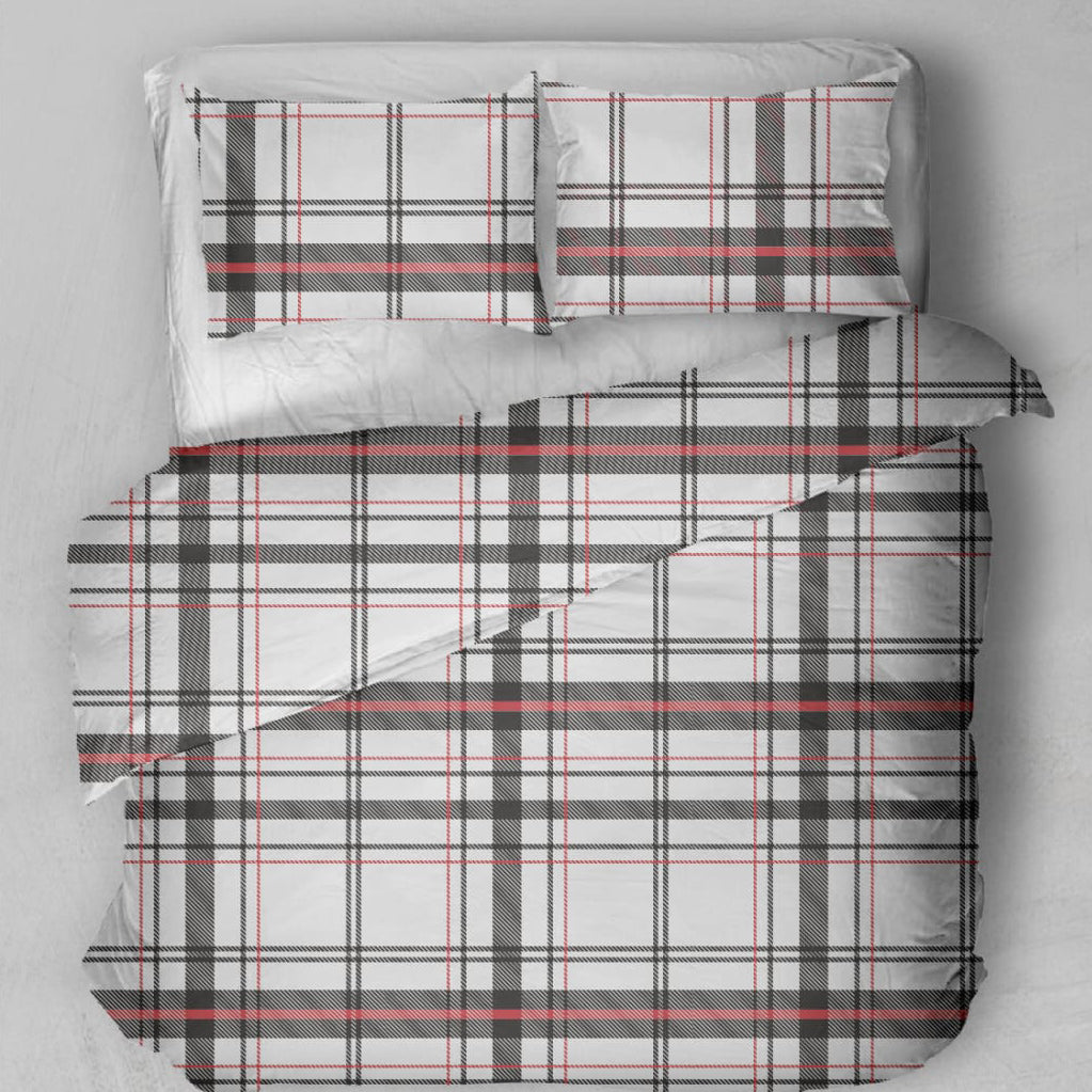 fb241bdd0cc13f55e44a4baf550d696e