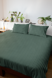 1d9f8dc36fa81841079d84fa8eee1782