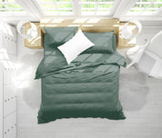 26d1b0844680a4a99e4437825e5cf6cd