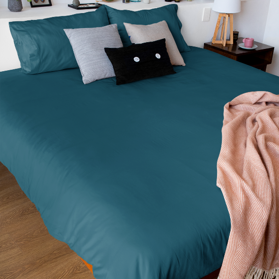 193e845ca54a774482d115332e727671