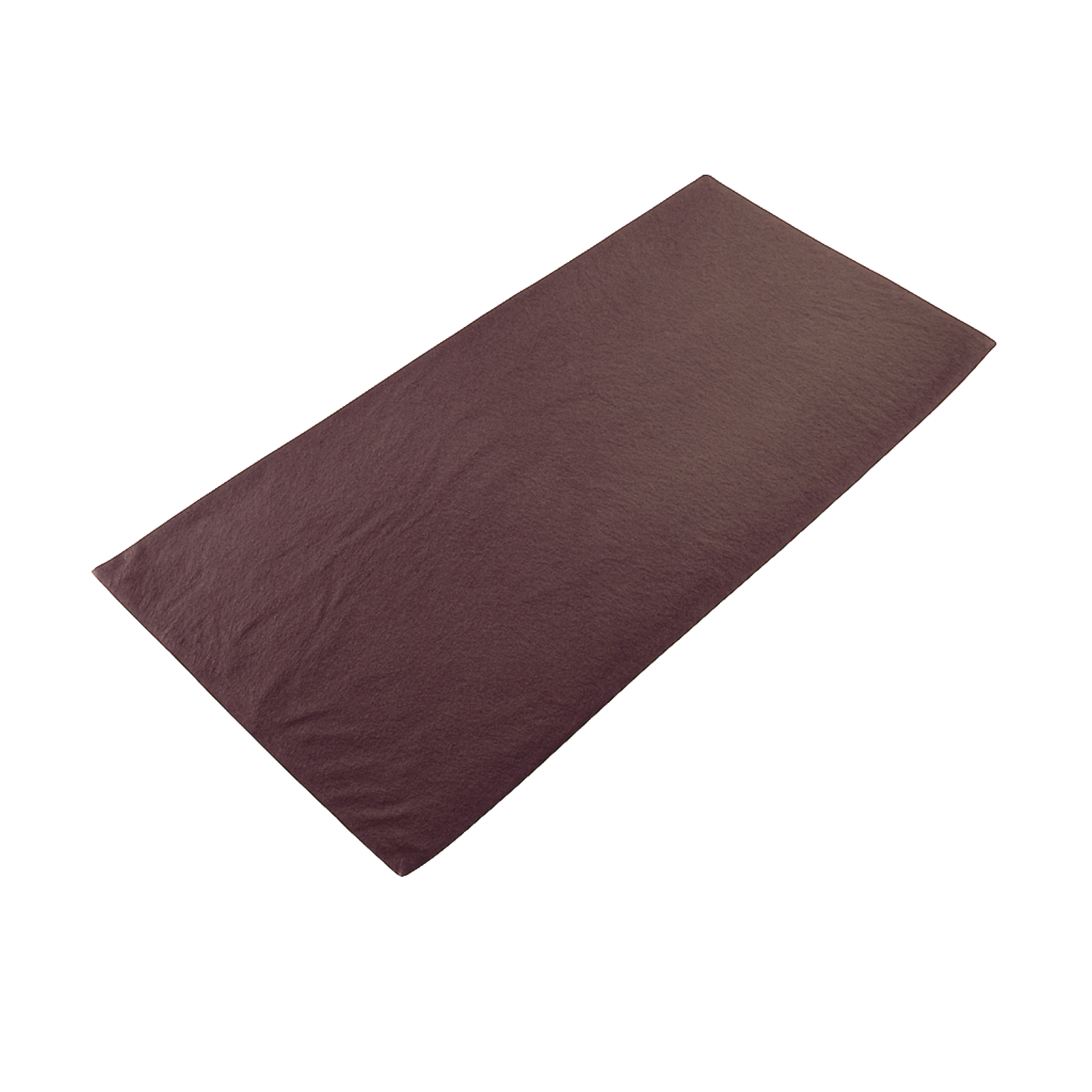 24741597f77dd2e4a4bdc57008fcc75c