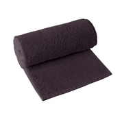 a0e22953fe75dd11a7d7f27fae7348df