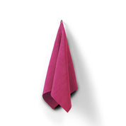 4884c34aaf93e4b3640a7458b4813a76