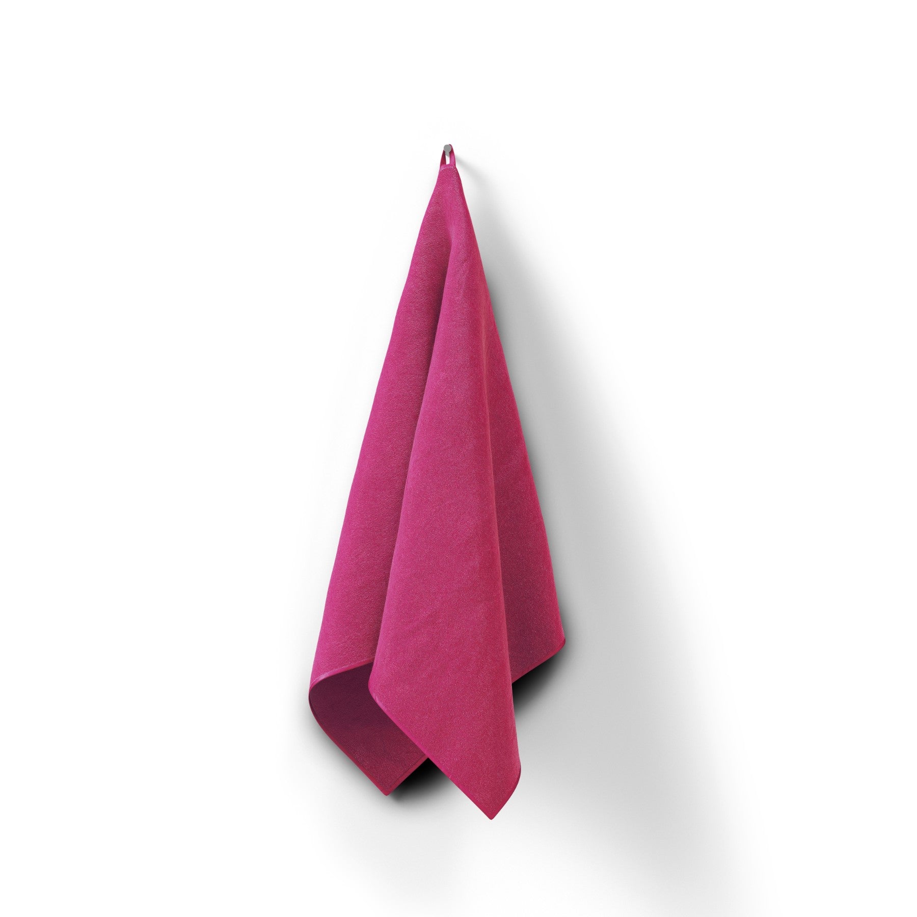 4884c34aaf93e4b3640a7458b4813a76