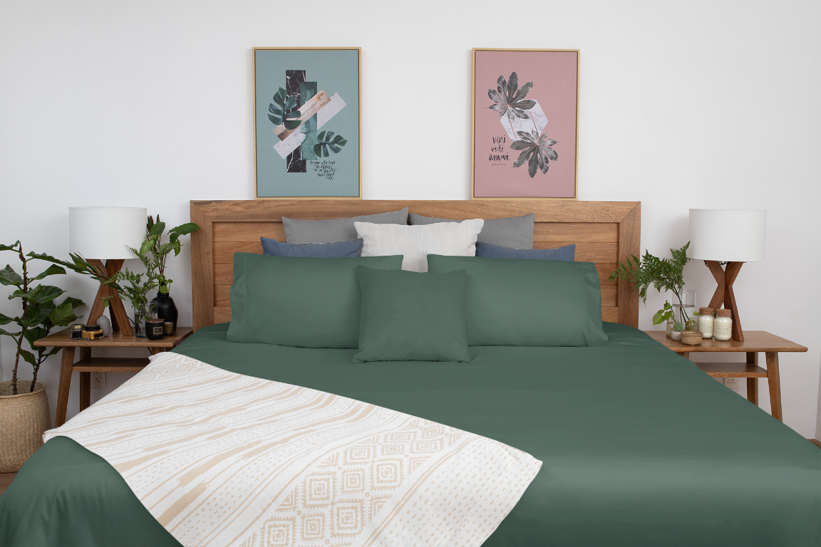 8b34e5d3eb521bd3d9ec0c241f142ec7