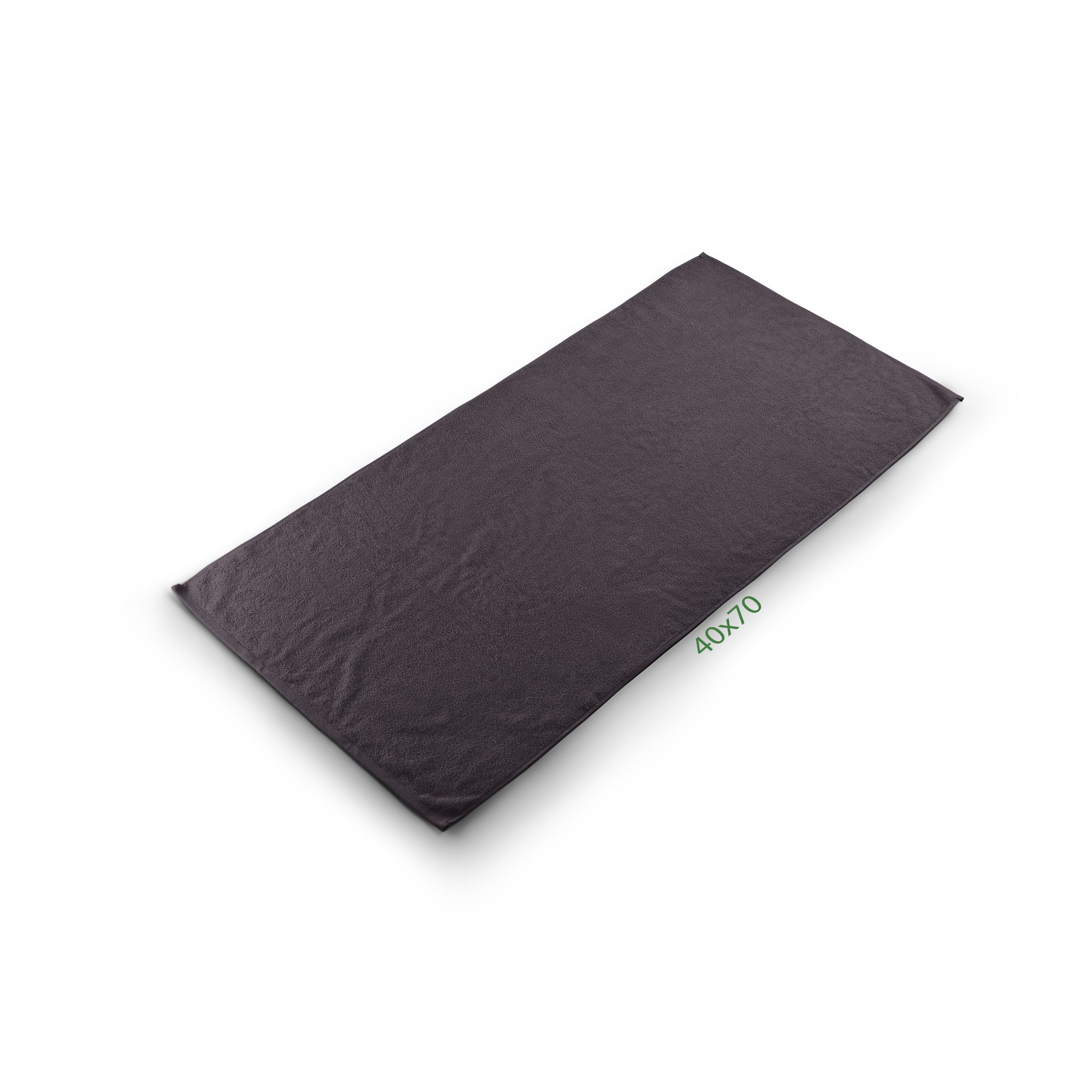 89bcb736e84a80aeed7d6e40bee552c8