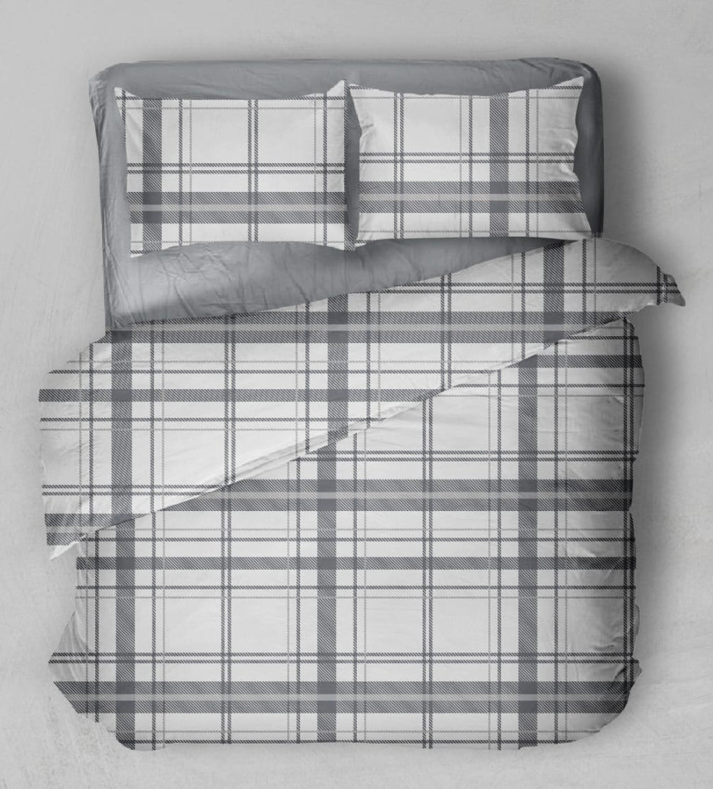 c90a4b4d7f90021a527a8a9cda3484f1