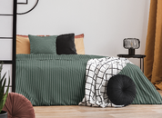 28c81e2c2f3435759f40e1865e9b863d