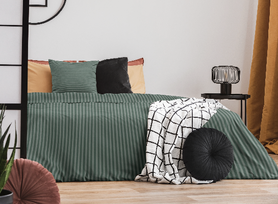 28c81e2c2f3435759f40e1865e9b863d