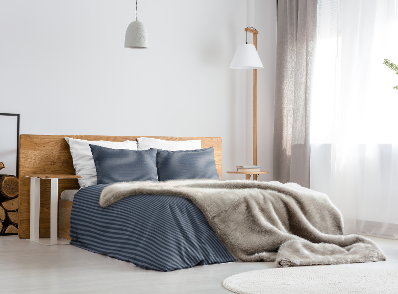 71381e916814a9537e9061dcca6afade