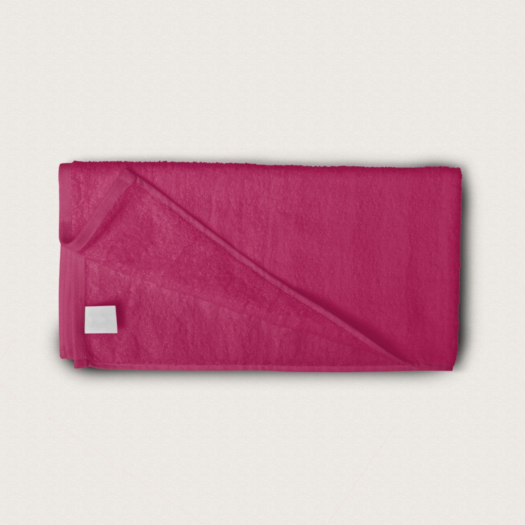 4a4be0bdc03a00745cb4a9031406eb84