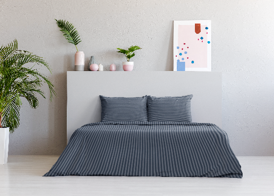 0169fc8f4902607bdffd7f834018fe22