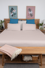 108832b2ba2d14f5eb24dbc9d75b1f8d