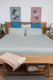 644c5a6f4eda6df0f26d3f3c89fc26f5