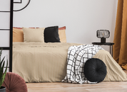 e55500b2e40347e50c26977b710af139