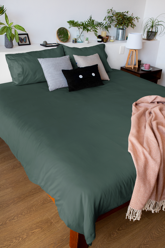 5fb5e5d8eecce3ef0a4925f562ccc0b5