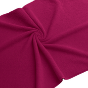 595bf11f55b5c978f7e4d265bb3b5f3f