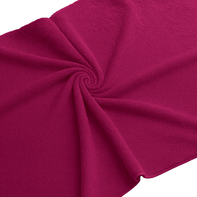 595bf11f55b5c978f7e4d265bb3b5f3f