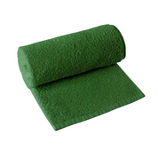 0d16a2119dd18a7cde3e27efa314bbd5