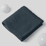 4fa5c099c219ab22992d444cb2064046