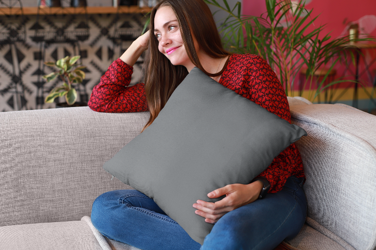 8f879dce79b90b136004689b4a960693