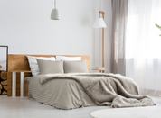 9796c4eeba9e49830f42620a7e819031