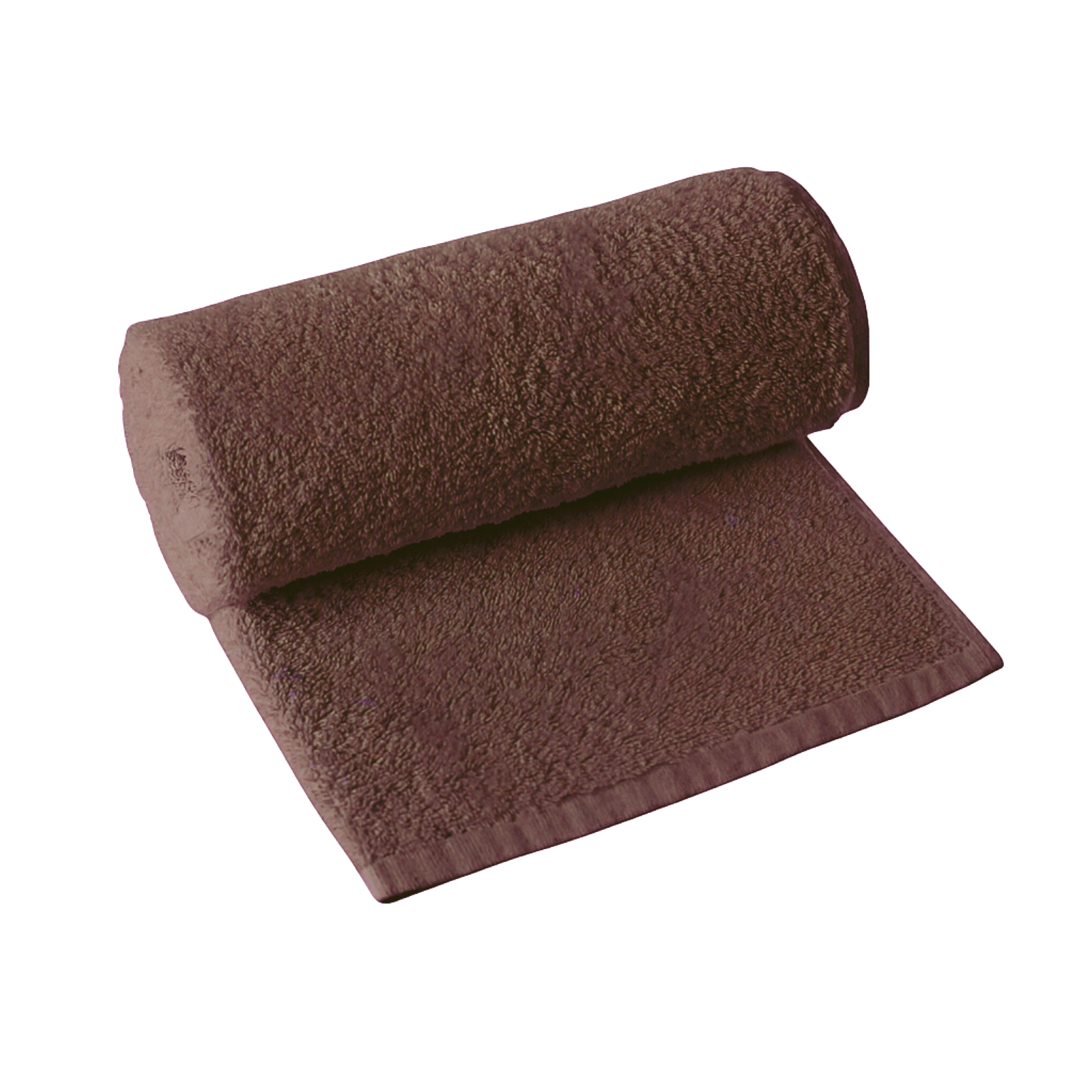 d5d20bb12dd7c11a26e91211bf099d49