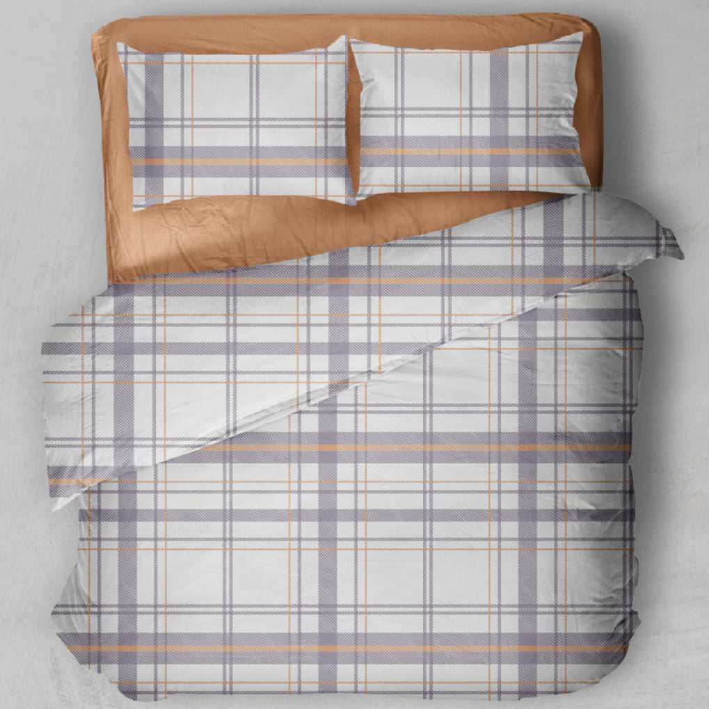 00e6ea66daae51f7dca2c321740e9756