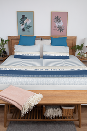 07d3d7784b056ec29943393366e0ce45