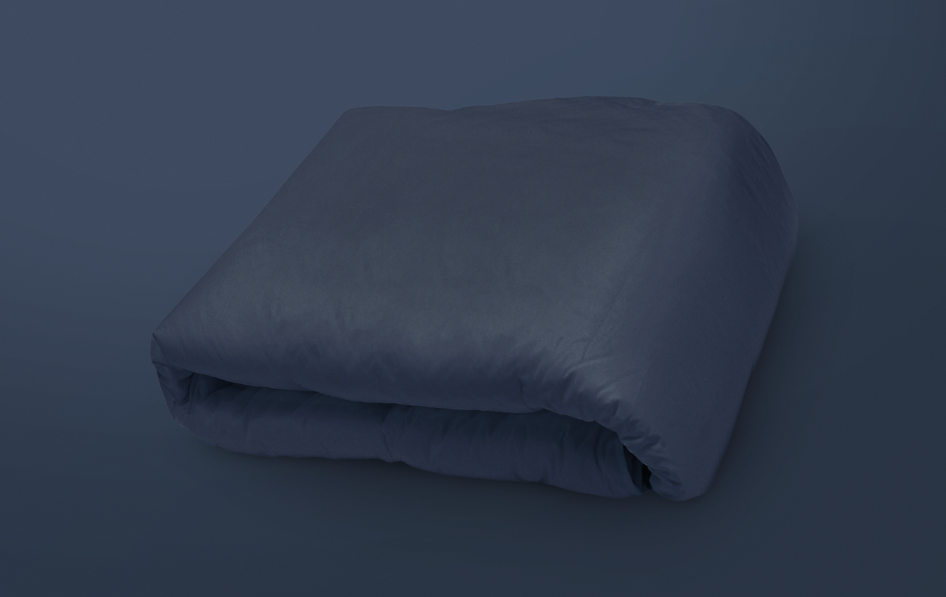 9dfd6f1392c1563321719aa36eb43688