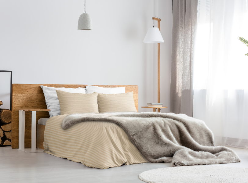 c47d528ca5b7a8be873da577b379940c