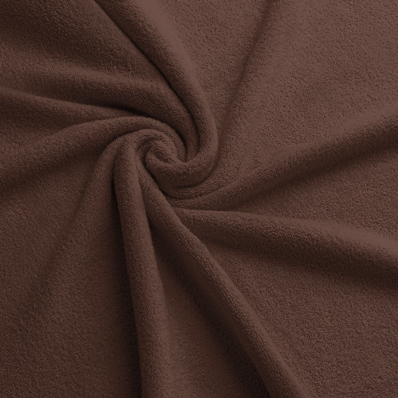 78c08ee1e7bdb7af6c15e2386b54aa38