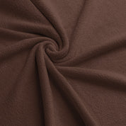 78c08ee1e7bdb7af6c15e2386b54aa38